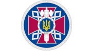 Державна пенітенціарна служба України