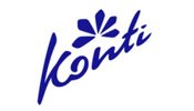 logo_konti