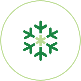 snow_icon